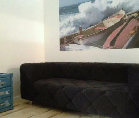 Ferienwohnung Kaltenbach Daire *