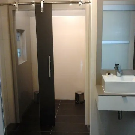 Ferienwohnung Kaltenbach *